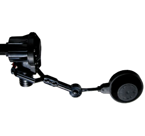 QS00000040 - QUICKSTOP 1 1/2"