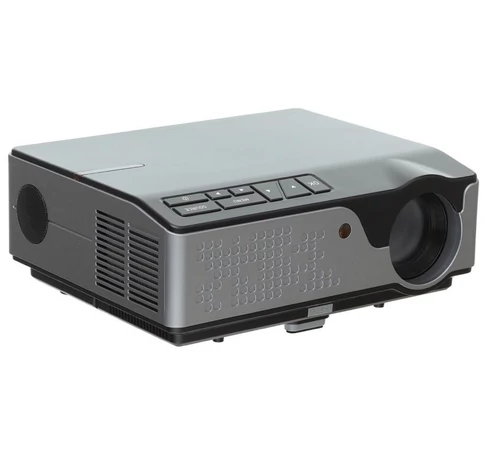 ART Z826 projektor