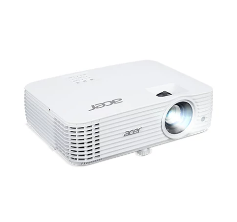 Acer Home H6531BD projektor