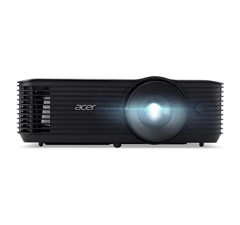 Acer Basic X128HP projektor