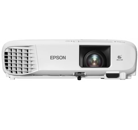 Epson EB-W49 projektor