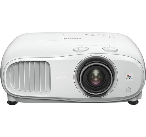 EPSON EH-TW7000 projektor