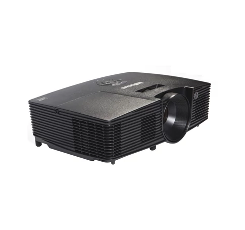 InFocus IN114XA projektor