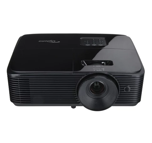 Optoma H190X projektor