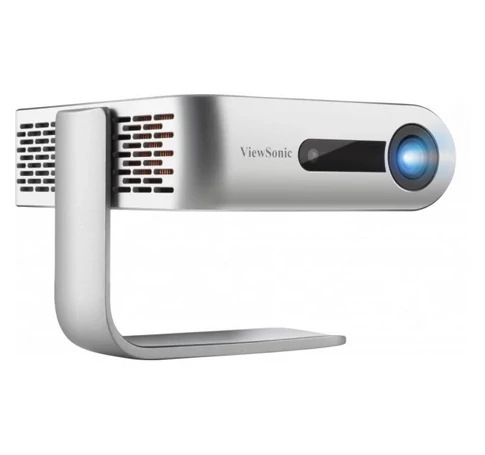 Viewsonic M1 projektor