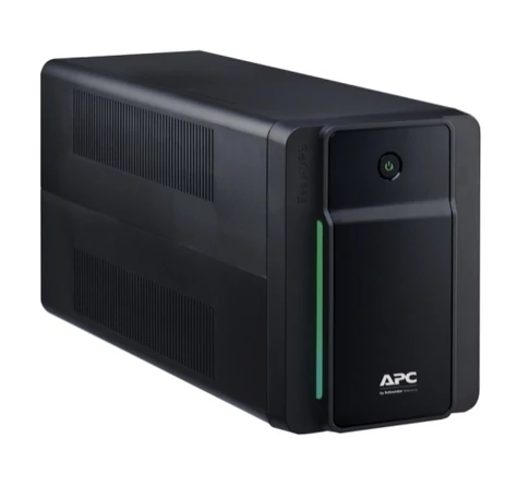 APC Easy UPS BVX1200LI-GR 1200VA / 650W Vonalinteraktív UPS