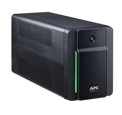 APC Easy UPS BVX1600LI 1600VA / 900W Vonalinteraktív UPS