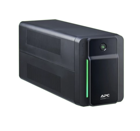 APC Easy UPS BVX700LI-GR 700VA / 360W Vonalinteraktív UPS