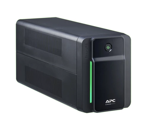 APC Easy UPS BVX700LI 700VA / 360W Vonalinteraktív UPS