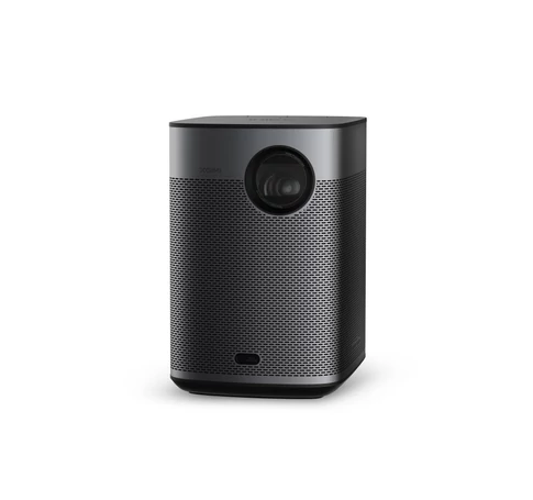 XGIMI Halo+