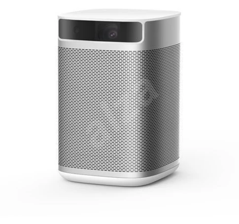 XGIMI MoGo Pro projektor