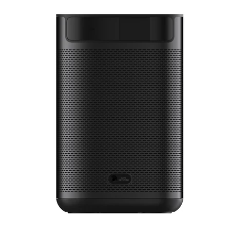 XGIMI MoGo Pro+ Hordozható Projektor  - Harman/Kardon Prémium Hangrendszer