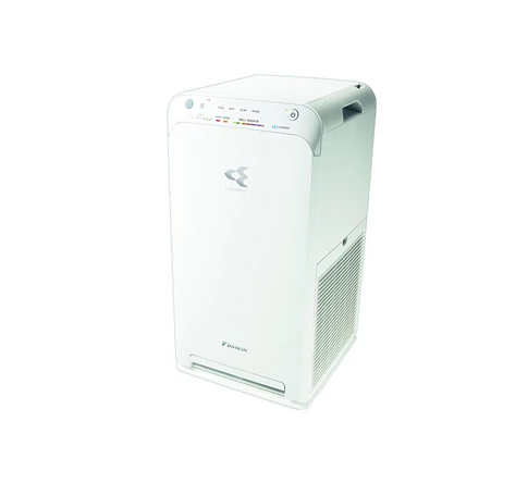 DAIKIN légtisztító MC55W
