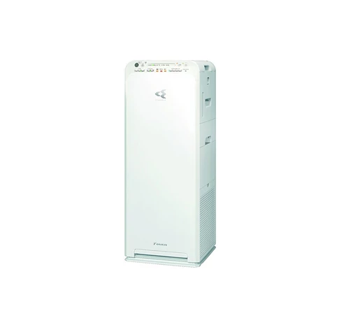 DAIKIN légtisztító MCK55W