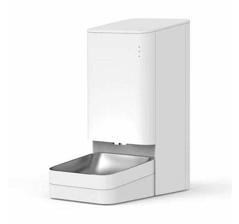 Xiaomi Smart Pet Food Feeder okos kisállat etető