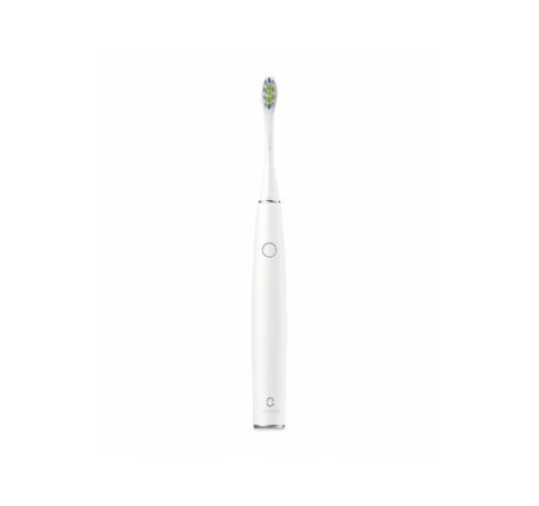 Oclean Air 2 szónikus elektromos fogkefe - White Tulip