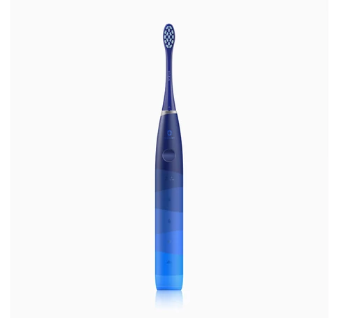 Oclean Flow elektromos fogkefe - Blue