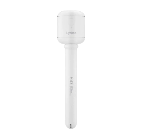 Lydsto Wireless Humidifier H2 vezeték nélküli párásító
