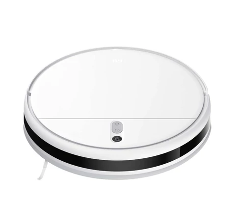 Xiaomi Vacuum Cleaner Mi Robot Mop 2 Lite, Fehér