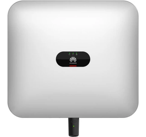 Huawei SUN 2000-12KTL-M5 - 3 fázisú inverter