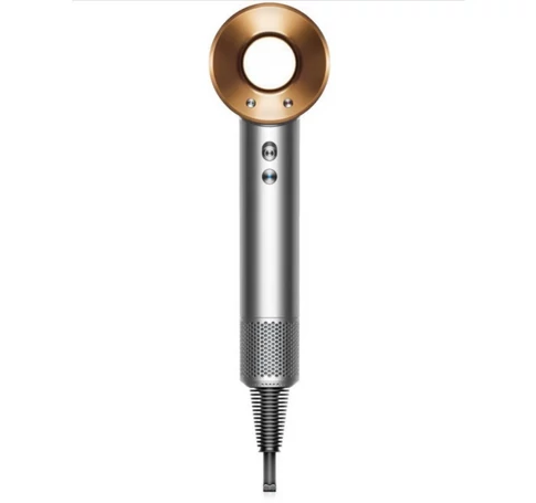 Dyson Supersonic HD07