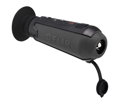 Flir Scout TKx Monokuláris Hőkamera