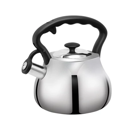 KitchenAid KTST20SBST vízforraló 1,9 L