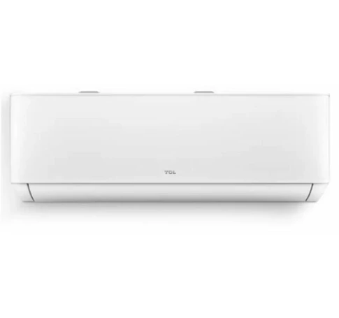 TCL THERMO-X TAC-09CHSD/TPG11IN INVERTERES SPLIT KLÍMA SZETT 2,6 KW
