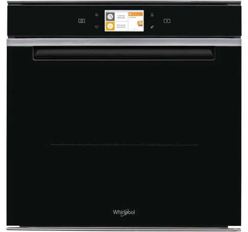 Whirlpool W11I OM1 4MS2 H beépíthető sütő