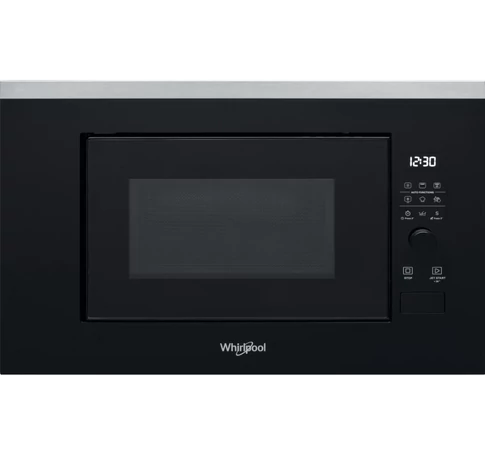 Whirlpool WMF200G beépíthető microsütő