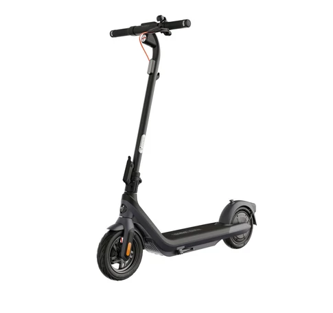Ninebot Kickscooter E2 E Pro elektromos roller