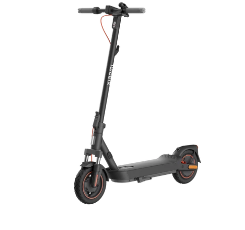 Xiaomi Scooter 5 Max GL elektromos roller