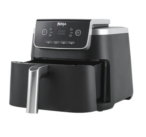 Ninja AF140EU Air Fryer