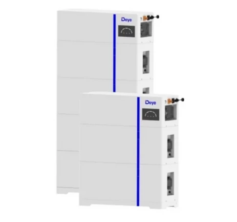 Deye battery AI-W5.1-B Akkumulátor