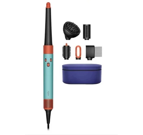 Dyson Airwrap HS08 ID Complete Long