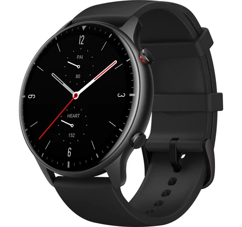 Amazfit GTR 2 Sport okosóra