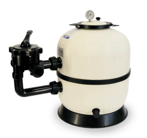AQUARIUS TOP O620 1 1/2"