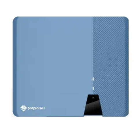 Solplanet ASW 17K LT-G2