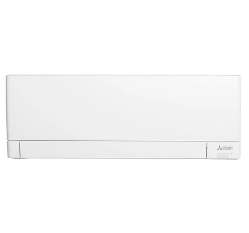 Mitsubishi Kompakt MSZ-AY42VGK multi inverter klíma beltéri egység