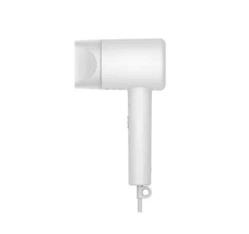 Xiaomi Mi Ionic Hajszárító H300 (fehér)