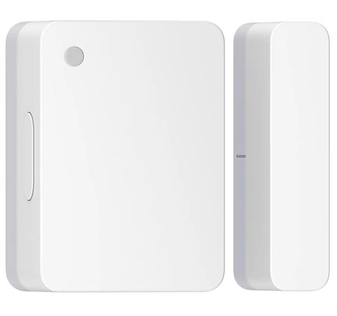 Xiaomi Mi Door and Window Sensor 2 nyitásérzékelő Bluetooth