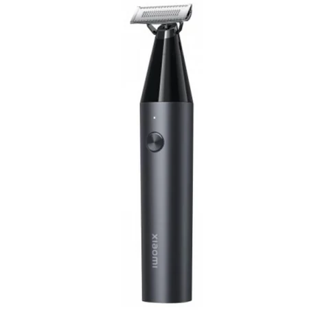 Xiaomi UniBlade Trimmer EU testszőr nyíró