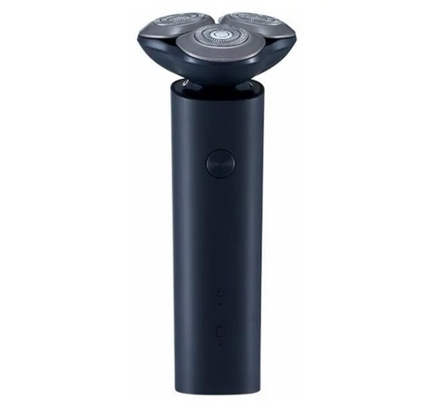 Xiaomi Electric Shaver S101 elektromos borotva