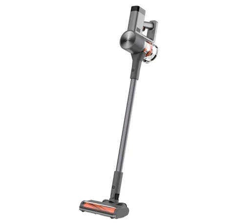 Xiaomi Vacuum Cleaner G20 Max Gray EU
