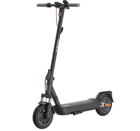 Xiaomi Electric Scooter 5 Pro (BHR9611GL)