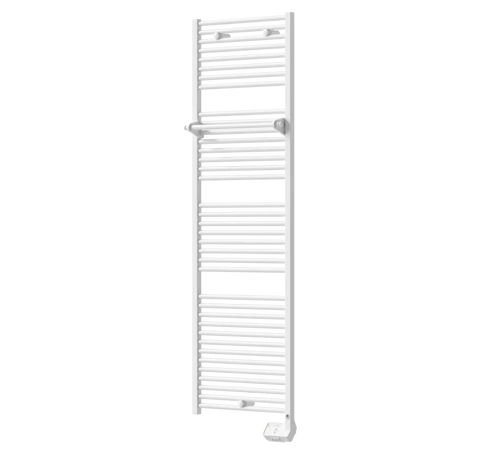 Thermor Corsaire 2 1000W