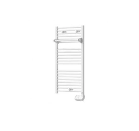 Thermor Corsaire 2 500W