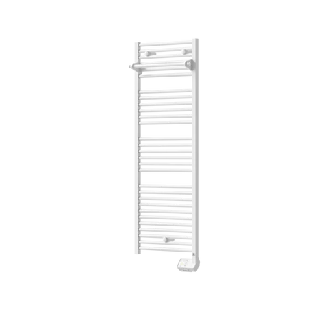 Thermor Corsaire 2 750W