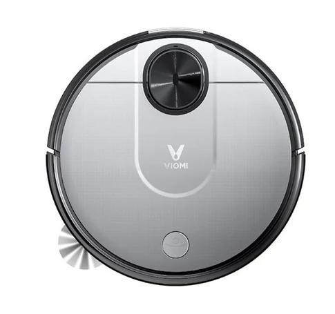 Viomi V2 Pro robotporszívó