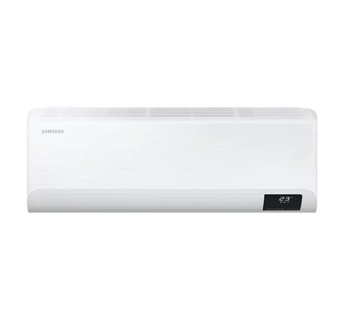 SAMSUNG FREE JOINT Cebu AR12TXFYAWKNEU oldalfali multi beltéri egység 3,5 kW (R32)